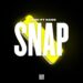 Ismo Nass Snap
