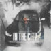 Jack In The city
