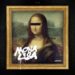 Mona Lisa Jack