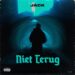 Jack Niet Terug