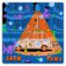 Jack Taxi