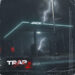 Trapjack 2