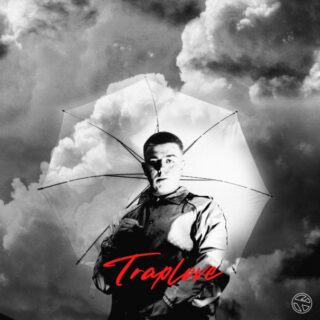 Traplove Jack album