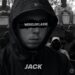 Jack Wereldklasse