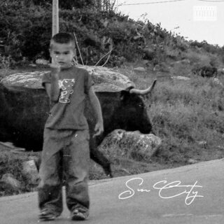 Jiri11 Sin City