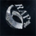 JoeyAK 6 Rap