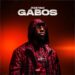 GABOS