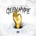 JoeyAK Geen Hype