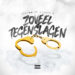 Zoveel tegenslagen