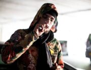 Johnny Sellah Top 5