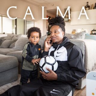 Jonna Fraser Calma