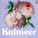 Kalmeer Lyrics