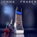 Jonna Fraser - Situaties