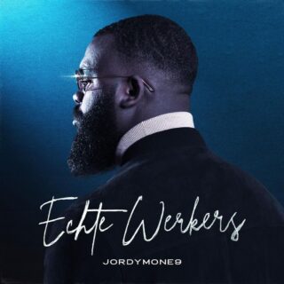 Jordymone9 Echte Werkers