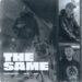 Jordymone9 the same