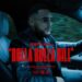 Dolla Dolla Bill lyrics