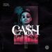 KA Cash