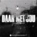 KA Daar Met Jou