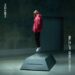 Kevin Blijf Geloven Lyrics