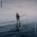 Kevin Fisherman