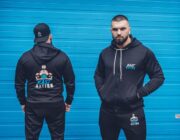 Kosso Nutrition