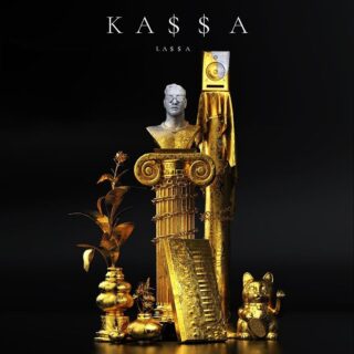 lassa - kassa