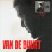 Lijpe Van De Buurt