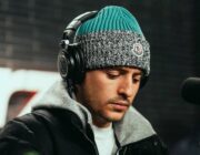 Lil Kleine 101Barz Wintersessie