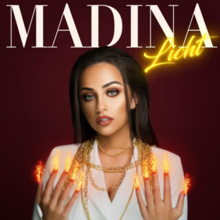 Madina Licht