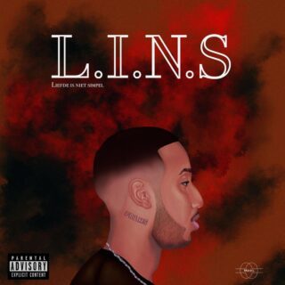 Mael LINS