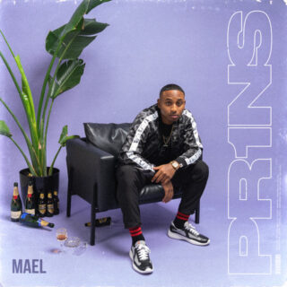 Pr1ns Mael