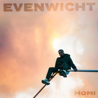 Momi Evenwicht