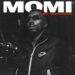 Momi Life Gechanged