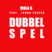 Dubbelspel