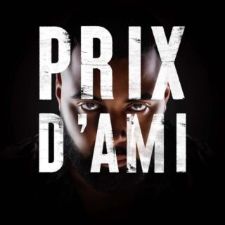 Prix D 'Ami
