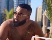 Mula B op vakantie