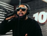 Mula B 101Barz wintersessie