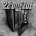 Nass 22 doezoe