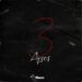 3asses lyrics