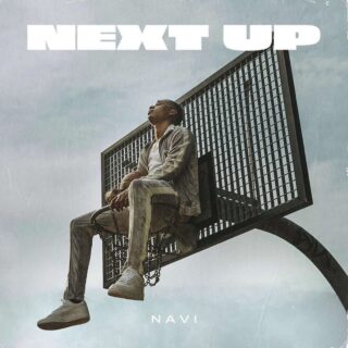 Navi Next Up Album