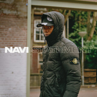 Navi Statement