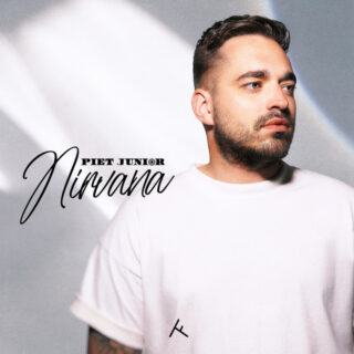 Piet Junior Nirvana