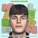 Kameleon lyrics