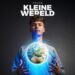 Kleine Wereld Pjotr