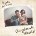 Omgekeerde wereld lyrics