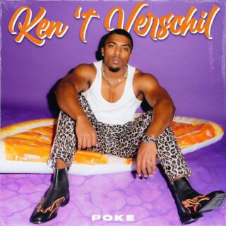 Poke Ken 'T Verschil