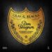Dom Perignon lyrics