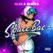 Spacebae Qlas & Blacka