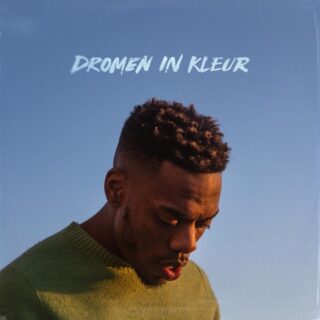 Raw Roets Dromen in Kleur