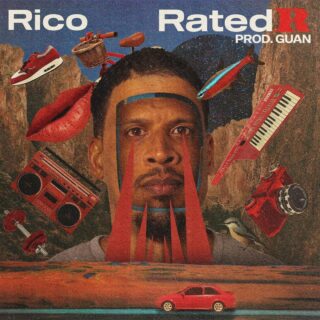Rico Rated R
